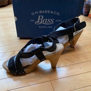 Black Sadies Women’s 9 Autumn 🍂 Heels perfect for a wedding or special occasion